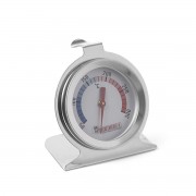 Universalus termometras krosnims ir orkaitėms Hendi, 6 cm *