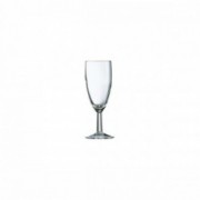 Dvylikos taurių šampanui rinkinys Luminarc BALLON, 140 ml