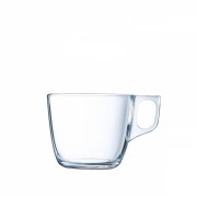 Skaidrus puodelis Luminarc NUEVO, 220 ml