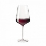 Taurė raudonam vynui Leonardo PUCCINI, 750 ml