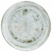 Lėkštė Bonna ODETTE OLIVE, 27 cm