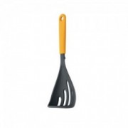 Bulvių grūstuvė / šaukštas Brabantia TASTY+, 26,3 cm