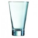 Aukšta stiklinė Arcoroc SHETLAND, 420 ml