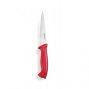 Raudonas peilis mėsos iškaulinimui Hendi, 15 cm *