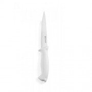 Baltas peilis mėsos išpjaustymui Hendi, 15 cm *