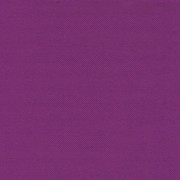 Violetinės spalvos servetėlės PapStar ROYAL, 50 vnt. *