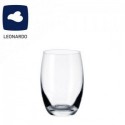Stiklinė Leonardo CHEERS, 450 ml