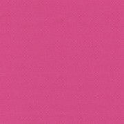 Rožinės spalvos servetėlės PapStar ROYAL, 50 vnt. *
