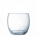Viskio stiklinė LUMINARC LA CAVE, 340 ml