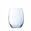 Stiklinė viskiui Chef & Sommelier PRIMARY, 360 ml