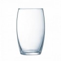 Skaidri aukšta stiklinė Arcoroc VINA, 360 ml