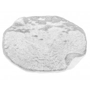 Serviravimo lėkštė IVV DIAMANTE, 32cm