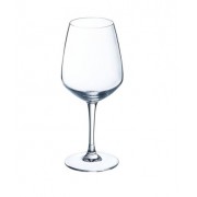 Taurė vynui Luminarc VINETIS, 500 ml