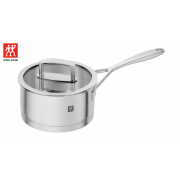 Puodas su rankena Zwilling VITALITY 1,5l, 16 cm