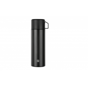 Termosas Zwilling THERMO, juodas, 18 val., 1l *