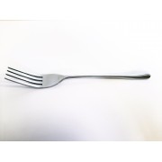 Stalo šakutė 18.6cm