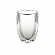 Termo stiklinė Wilmax, 250 ml
