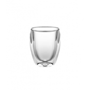 Termo stiklinė Wilmax, 100 ml