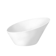 Porcelianinis dubenėlis Wilmax, 19,5 cm