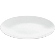 Porcelianinė lėkštė Wilmax, 20 cm
