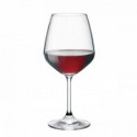 Taurė raudonam vynui Bormioli Rocco DIVINO, 530 ml