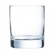 Žema stiklinė Luminarc ISLANDE, 300ml