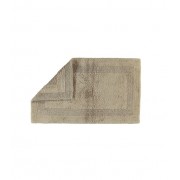 Vonios kilimėlis Cawo LUXUS, smėlio sp., 60x100 cm