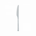 Nerūdijančio plieno stalo peilis Chef & Sommelier ACOMA, 24 cm