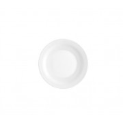 Lėkštutė restoranui Bormioli CAREWARE, 15 cm*