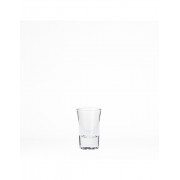 Stikliukas Borgonovo JUNIOR, 35 ml *