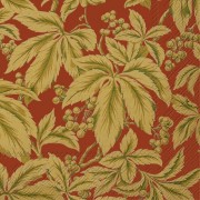 Servetėlės IHR WOODWIND, raudonos sp., 33 x 33 cm