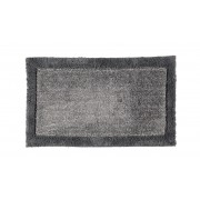 Vonios kilimėlis Cawo LUXURY, tamsios sp., 70x120 cm