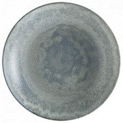 Lėkštė Bonna OMNIA, gili, 1000 ml, 23 cm