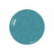 Lėkštė Luminar ICY BLUE, 20.5 cm