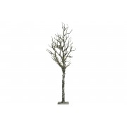 Dekoratyvinis medis A Lot, samanų sp., 122 cm