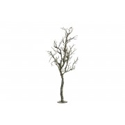 Dekoratyvinis medis A Lot, samanų sp., 112 cm