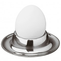 Indelis kiaušiniui Paderno, 8,4 cm