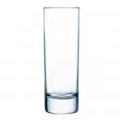 Stiklinė Luminarc ISLANDE aukšta, 220 ml
