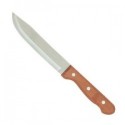 Mėsininko peilis Tramontina DYNAMIC, 15 cm