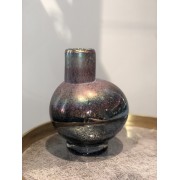 Vaza COSMIQUE, įv. spalvų, 23 cm