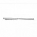 Nerūdijančio plieno stalo peilis Dajar BARI, 20.5 cm