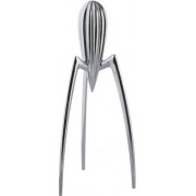 Sulčiaspaudė JUICY SALIF, 29 cm