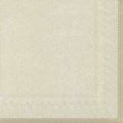 Servetėlės IHR LINEN linen