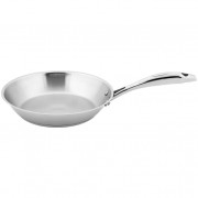 Keptuvė Scanpan STS, 24 cm