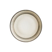Lėkštė Bonna CORTADO, 27 cm