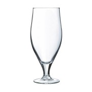 Taurė alui CERVOISE, 380 ml