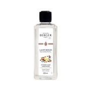Papildymas kvapų lempai Maison Berger AMBER POWDER, 500 ml