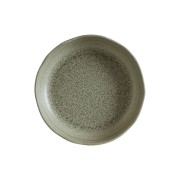 Gili lėkštė Bonna CRESTA ADELFA, 25 cm