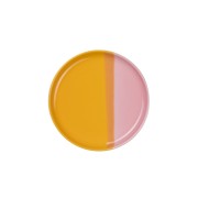 Lėkštutė ASA JOY Passion Fruit Smoothie, 13 cm