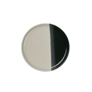 Lėkštutė ASA JOY Black Currant Smoothie, 13 cm